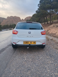 voitures-seat-ibiza-2013-sport-edition-merouana-batna-algerie