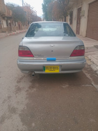 voitures-daewoo-cielo-2000-batna-algerie