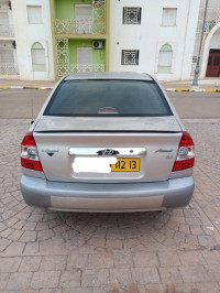 voitures-hyundai-accent-2012-gls-tlemcen-algerie