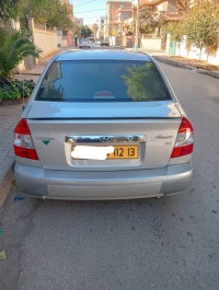 voitures-hyundai-accent-2012-gls-tlemcen-algerie