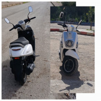 motos-et-scooters-vms-cuxi-2024-mila-algerie