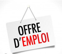 commercial-marketing-offre-demploi-hassi-bounif-oran-algerie