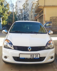 voitures-renault-clio-campus-2012-bye-bir-el-djir-oran-algerie