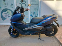 motos-et-scooters-vms-vmax-200cc-baraki-alger-algerie