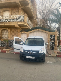 utilitaire-renault-kangoo-2018-cheraga-alger-algerie