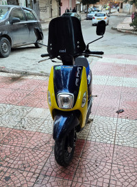 motos-et-scooters-cuxi-2-vms-2023-setif-algerie