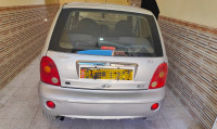 voitures-chery-qq-2012-setif-algerie