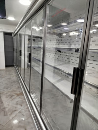 froid-climatisation-portes-de-frigo-superette-sur-mesure-birkhadem-alger-algerie