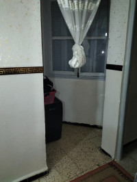 appartement-vente-f3-blida-boufarik-algerie