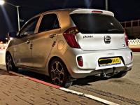 voitures-kia-picanto-2014-brazilia-tlemcen-algerie