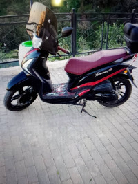 motos-et-scooters-st-2023-ouled-fayet-alger-algerie