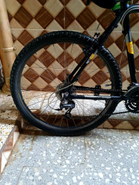 velos-velo-vtt-blida-algerie