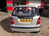 voitures-hyundai-atos-2003-gl-saoula-alger-algerie