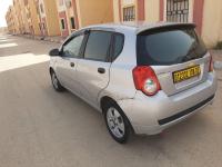 cars-chevrolet-aveo-4-portes-2008-laghouat-algeria