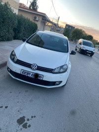 voitures-volkswagen-golf-6-2013-match-tadjenanet-mila-algerie