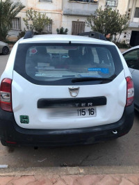 voitures-dacia-duster-2015-ain-benian-alger-algerie