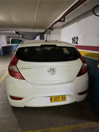 voitures-hyundai-accent-rb-5-portes-2017-oran-algerie