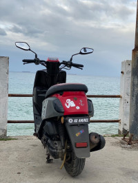 motos-et-scooters-cuxi-2019-bejaia-algerie