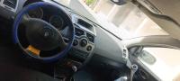 سيارات-renault-megane-2-classique-2004-بوغزول-المدية-الجزائر