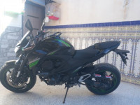 motos-scooters-kawasaki-z800-2016-chlef-algerie