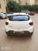 voitures-dacia-sandero-2023-essentiel-chlef-algerie