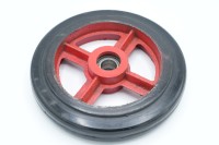 آخر-roues-roulettes-professionnels-دار-البيضاء-الجزائر