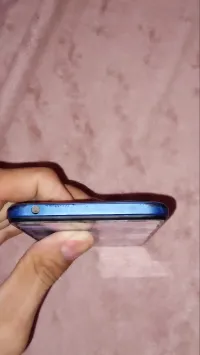 redmi 12c
