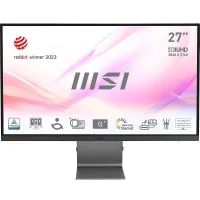 Ecrant Msi 