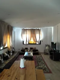 Vente Appartement F2 Aïn Témouchent Bou zedjar