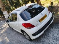 سيارات-peugeot-207-2012-وادي-غير-بجاية-الجزائر