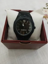 PHILIPP PLEIN SPORT METRONAUT