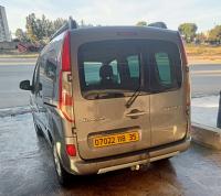 سيارات-renault-kangoo-2018-بومرداس-الجزائر