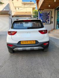 سيارات-kia-kx1-2026-بني-عمران-بومرداس-الجزائر