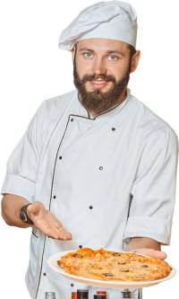 سياحة-و-تذوق-الطعام-pizzario-pro-أولاد-فايت-الجزائر
