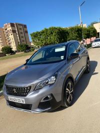 سيارات-peugeot-3008-2021-allure-الرويبة-الجزائر
