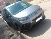 السيارات-النفعية-fiat-doblo-van-2026-معسكر-الجزائر