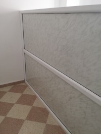 نجارة-و-أثاث-panneau-en-pvc-موزاية-البليدة-الجزائر