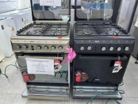 cookers-cuisiniere-winor-4-feux-noir-ou-inox-wok-tabouna-ventilee-catalysee-fonte-disponible-cheraga-alger-algeria