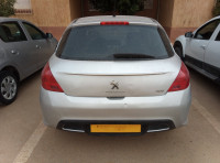 voitures-peugeot-308-2012-algerie