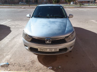 voitures-zotye-z-200-hatch-back-2012-laghouat-algerie