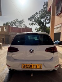 سيارات-volkswagen-golf-7-2019-join-مغنية-تلمسان-الجزائر