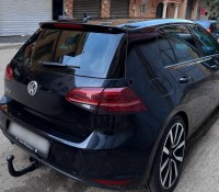 سيارات-volkswagen-golf-7-2015-الأبيار-الجزائر