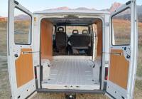 سيارات-renault-trafic-1998-kulech-mlih-عين-الزاوية-تيزي-وزو-الجزائر