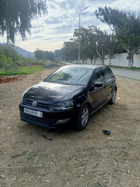 voitures-volkswagen-polo-2011-team-saoula-alger-algerie