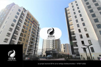 appartement-vente-f3-boumerdes-corso-algerie