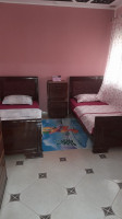 appartement-vente-f4-blida-algerie