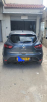 voitures-renault-clio-4-2020-limited-makouda-tizi-ouzou-algerie