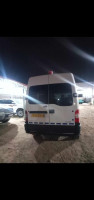 fourgon-renault-master-2-2010-afir-boumerdes-algerie