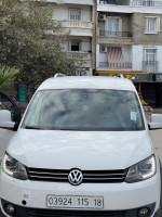 voitures-volkswagen-caddy-2015-cross-jijel-algerie