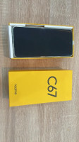 smartphones-realme-c67-boudouaou-boumerdes-algerie